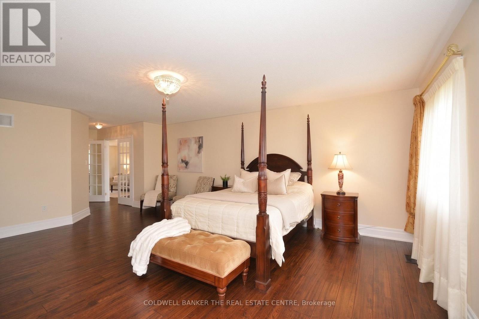 304 Tower Hill Road, Richmond Hill, Ontario  L4E 0A7 - Photo 14 - N13831874