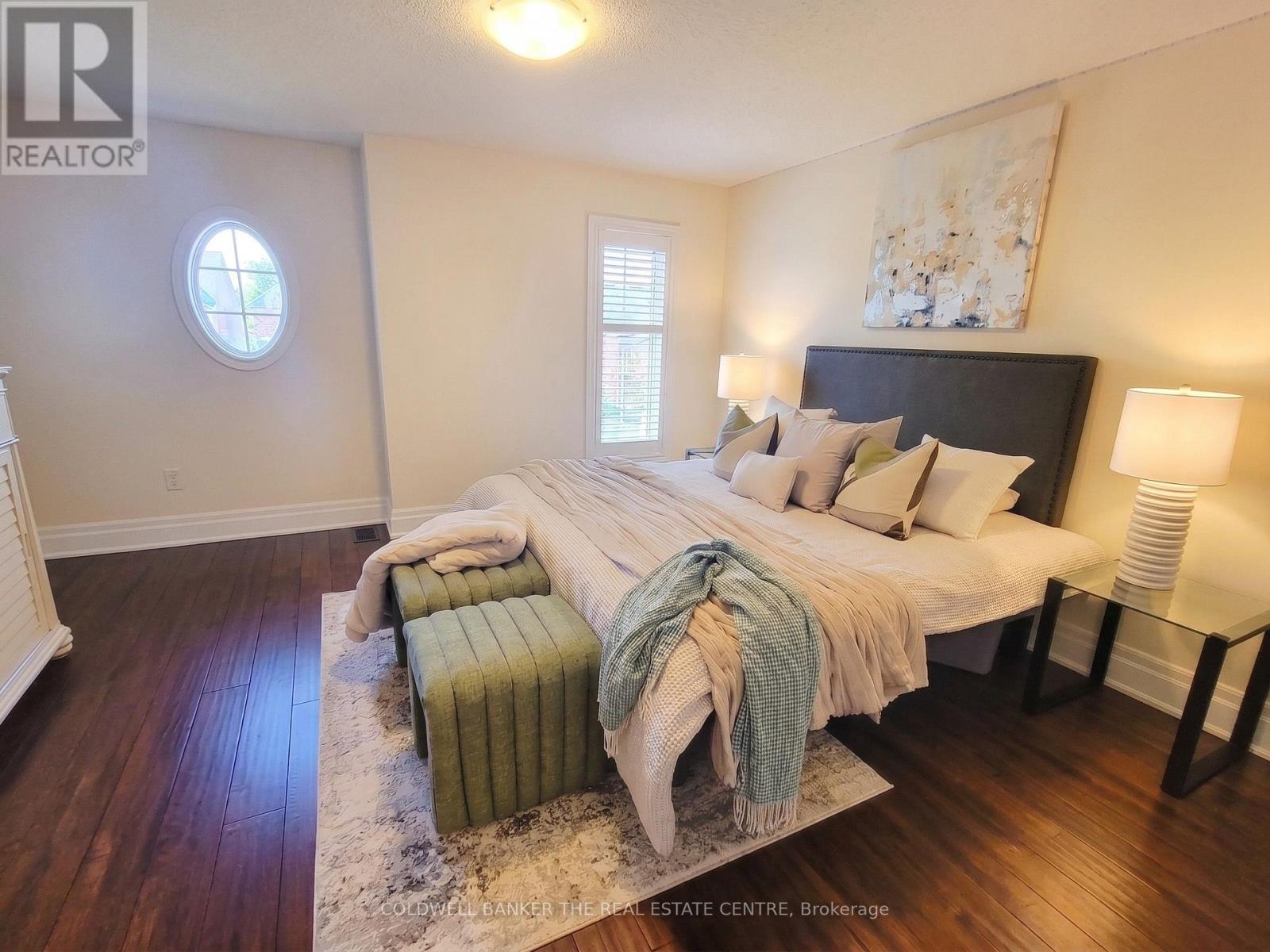 304 Tower Hill Road, Richmond Hill, Ontario  L4E 0A7 - Photo 18 - N13831874