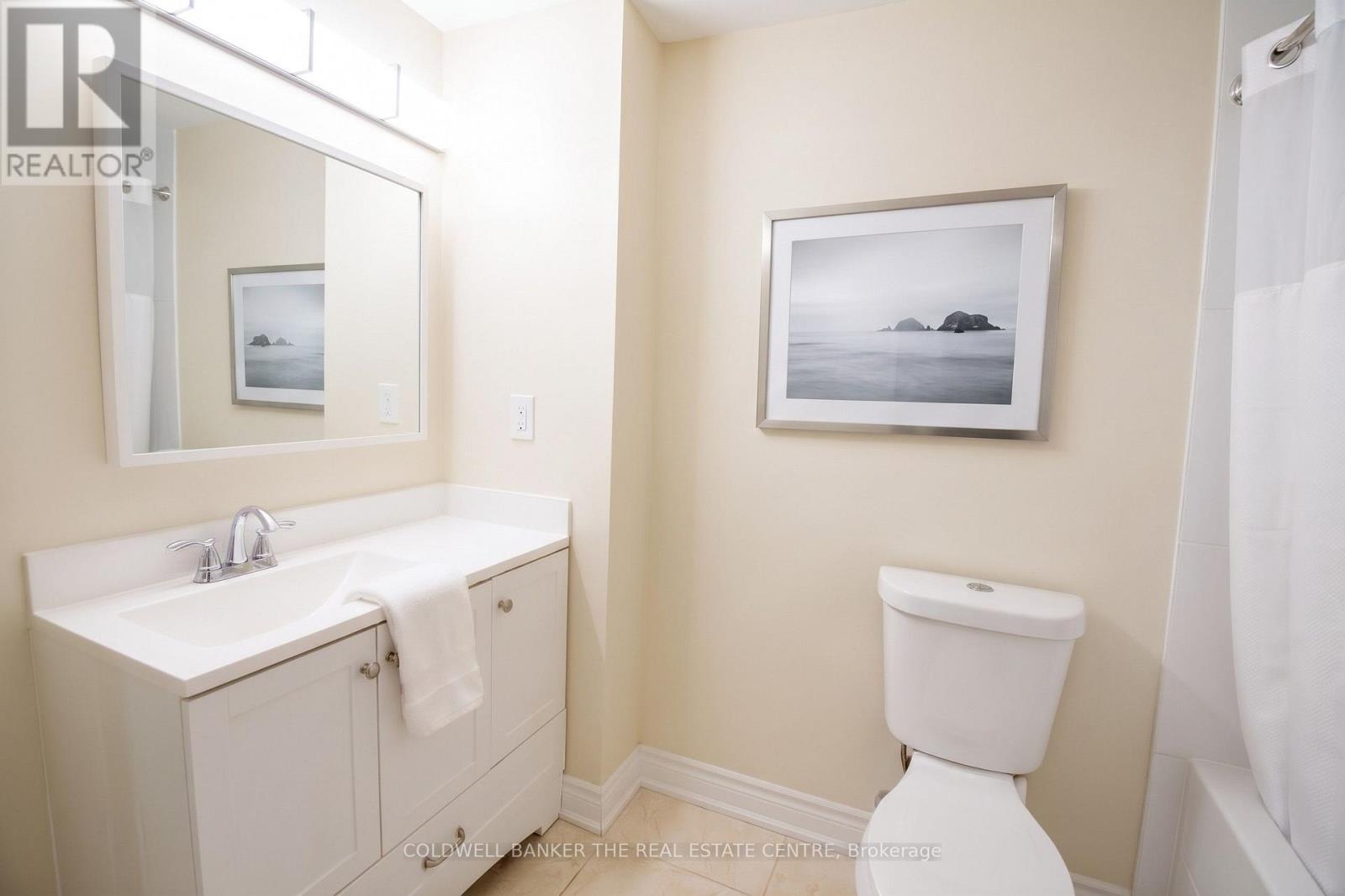 304 Tower Hill Road, Richmond Hill, Ontario  L4E 0A7 - Photo 26 - N13831874