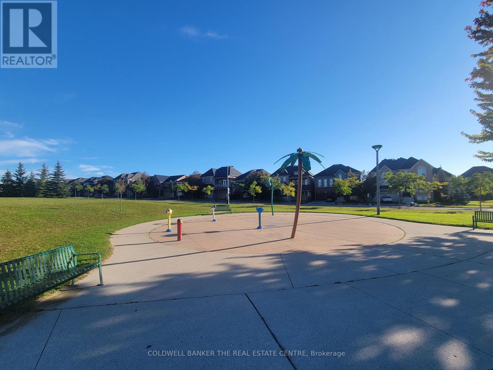 304 Tower Hill Road, Richmond Hill, Ontario  L4E 0A7 - Photo 32 - N13831874