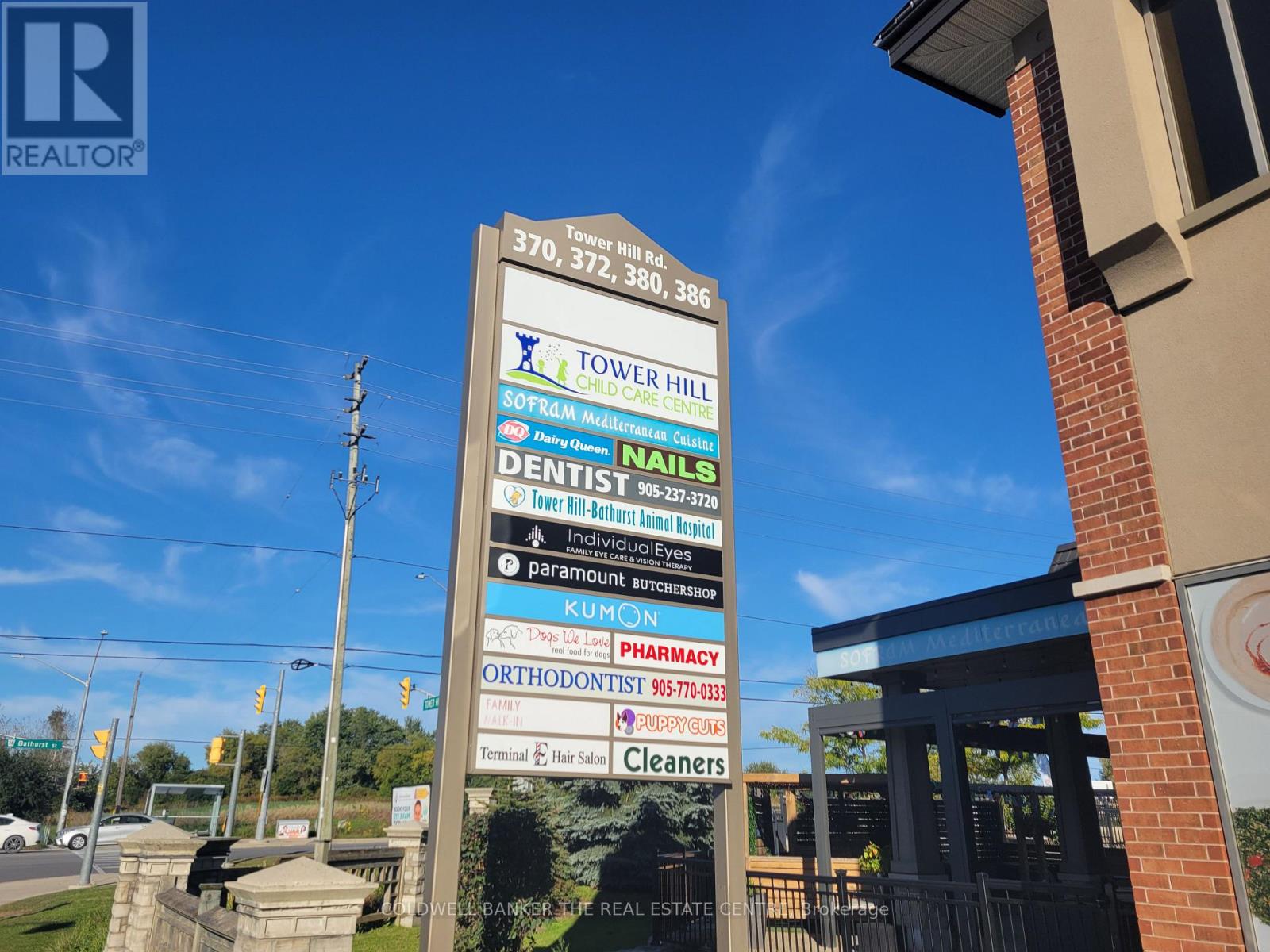 304 Tower Hill Road, Richmond Hill, Ontario  L4E 0A7 - Photo 33 - N13831874