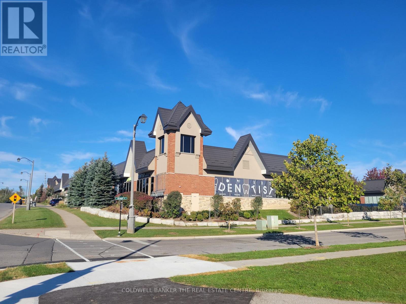 304 Tower Hill Road, Richmond Hill, Ontario  L4E 0A7 - Photo 34 - N13831874