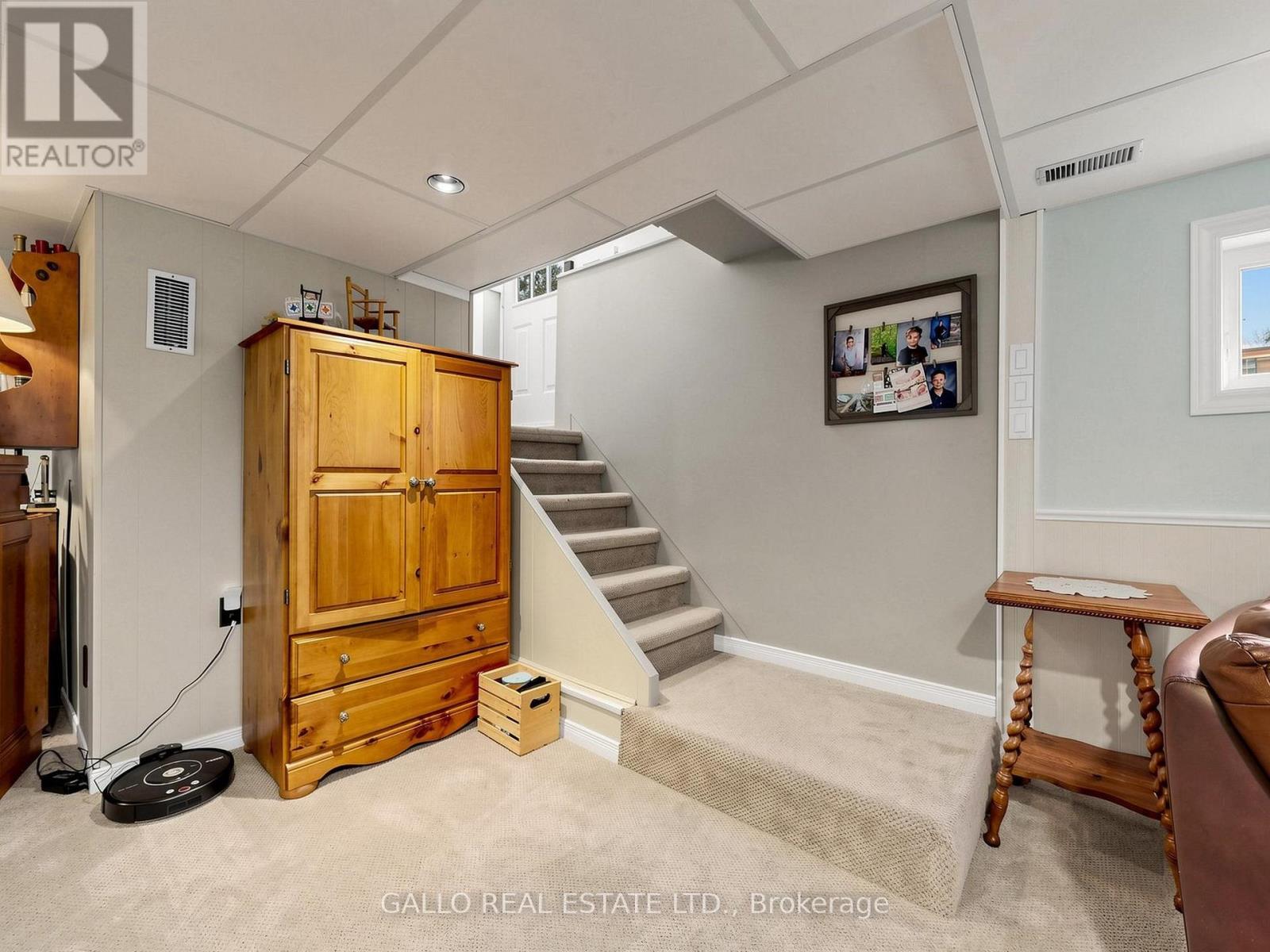 12855 Ninth Line, Whitchurch-Stouffville, Ontario  L4A 7X3 - Photo 16 - N13831876