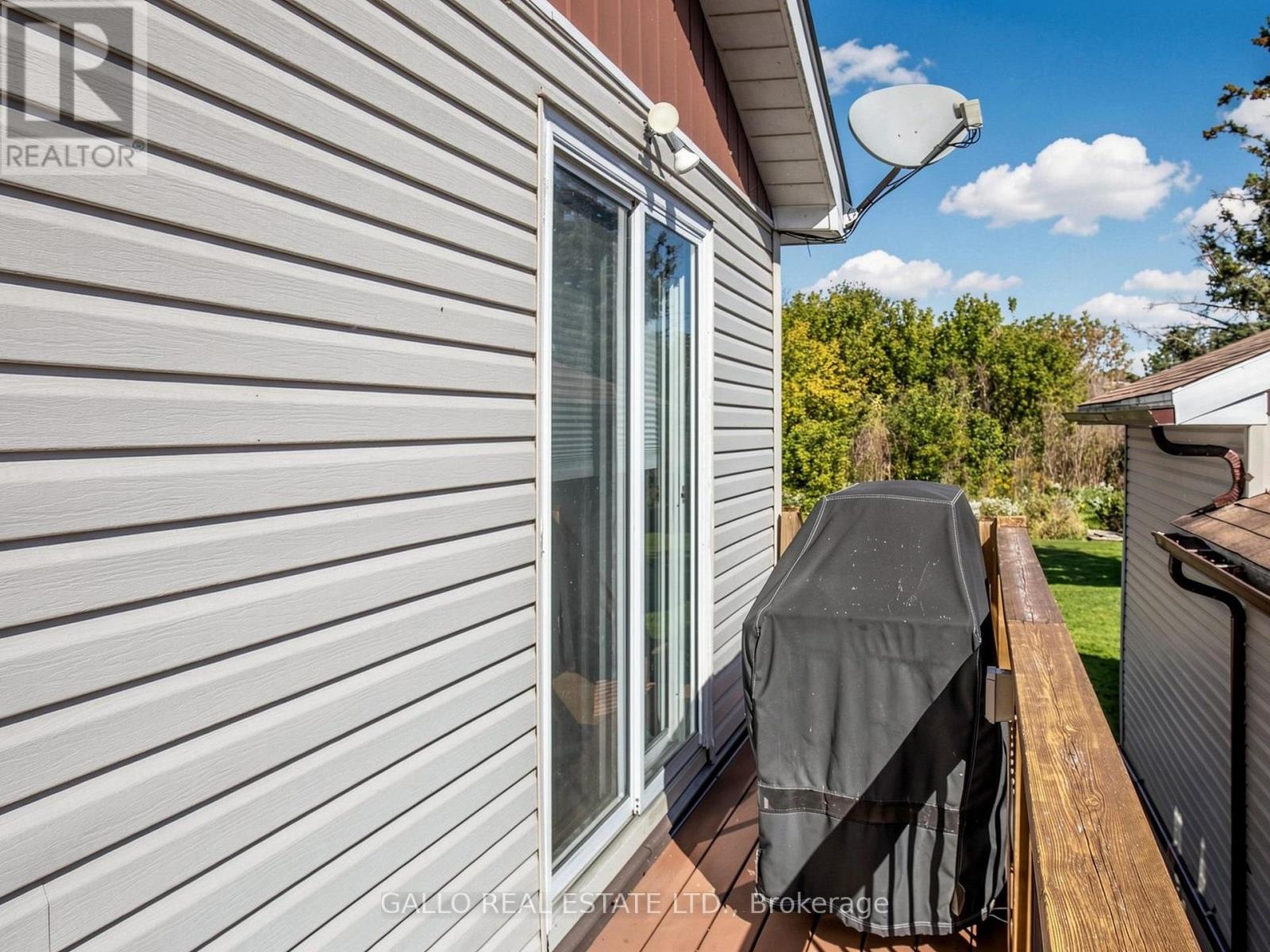 12855 Ninth Line, Whitchurch-Stouffville, Ontario  L4A 7X3 - Photo 23 - N13831876