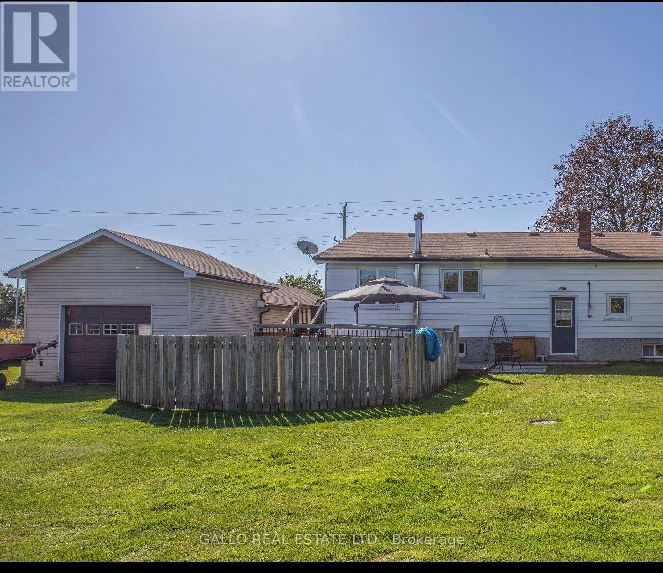 12855 Ninth Line, Whitchurch-Stouffville, Ontario  L4A 7X3 - Photo 29 - N13831876