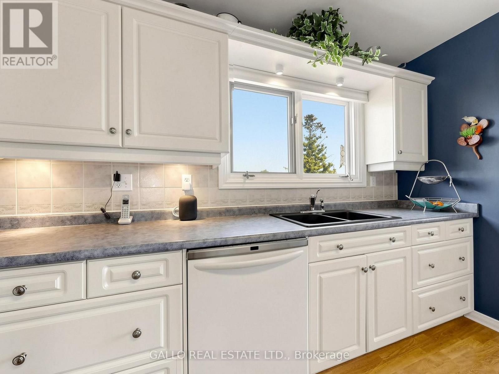 12855 Ninth Line, Whitchurch-Stouffville, Ontario  L4A 7X3 - Photo 8 - N13831876