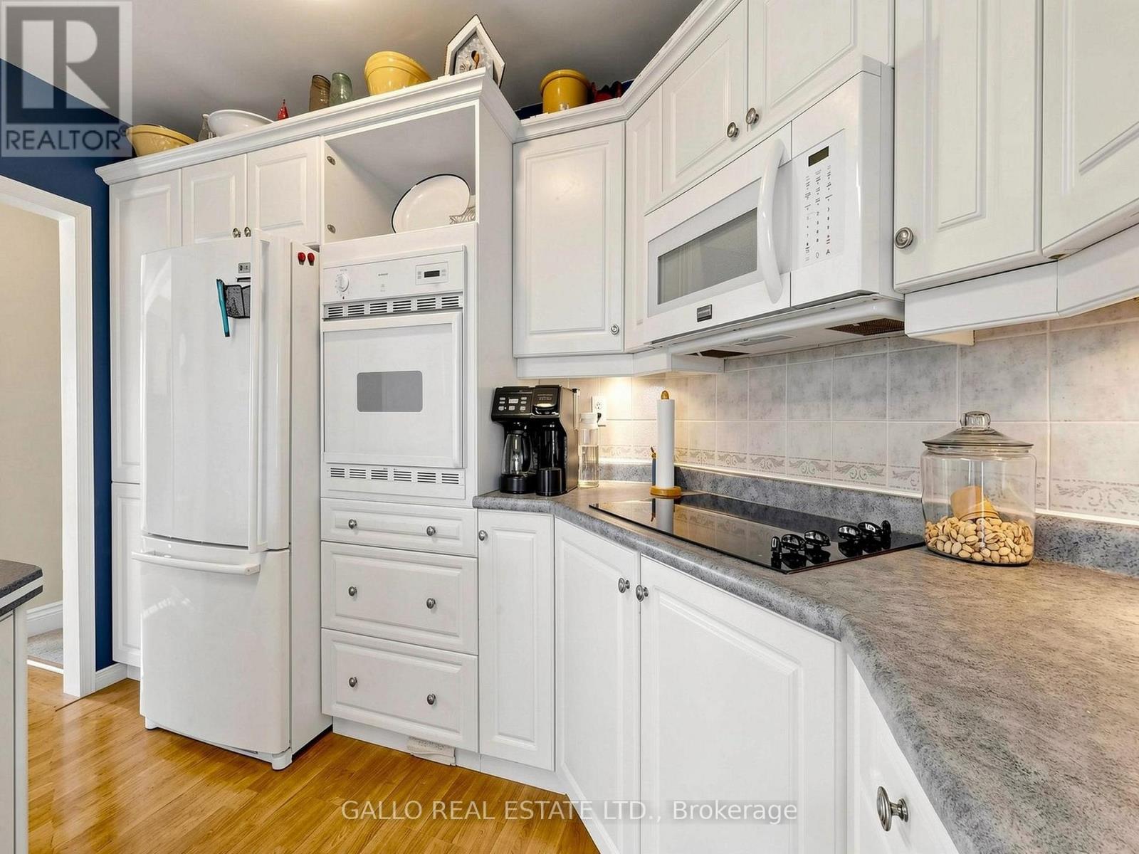 12855 Ninth Line, Whitchurch-Stouffville, Ontario  L4A 7X3 - Photo 9 - N13831876