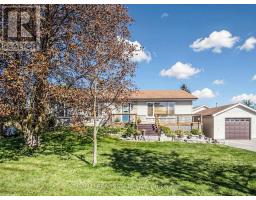 12855 NINTH LINE, Whitchurch-Stouffville, Ontario