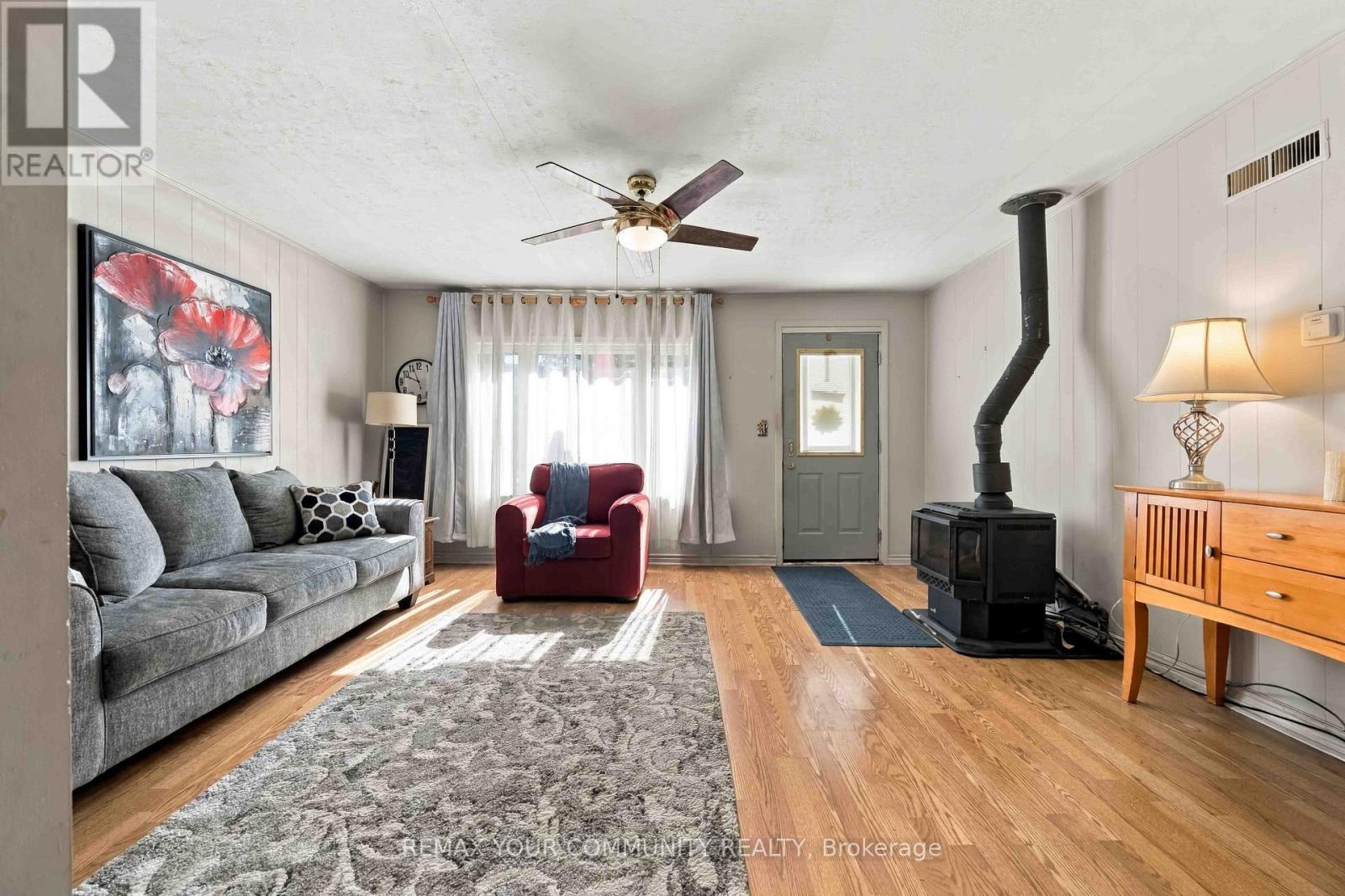 85 Catering Road, Georgina, Ontario  L0E 1R0 - Photo 10 - N13831890