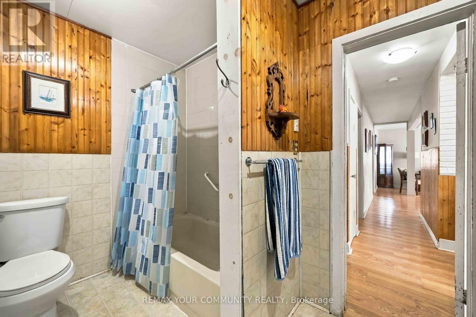 85 Catering Road, Georgina, Ontario  L0E 1R0 - Photo 14 - N13831890