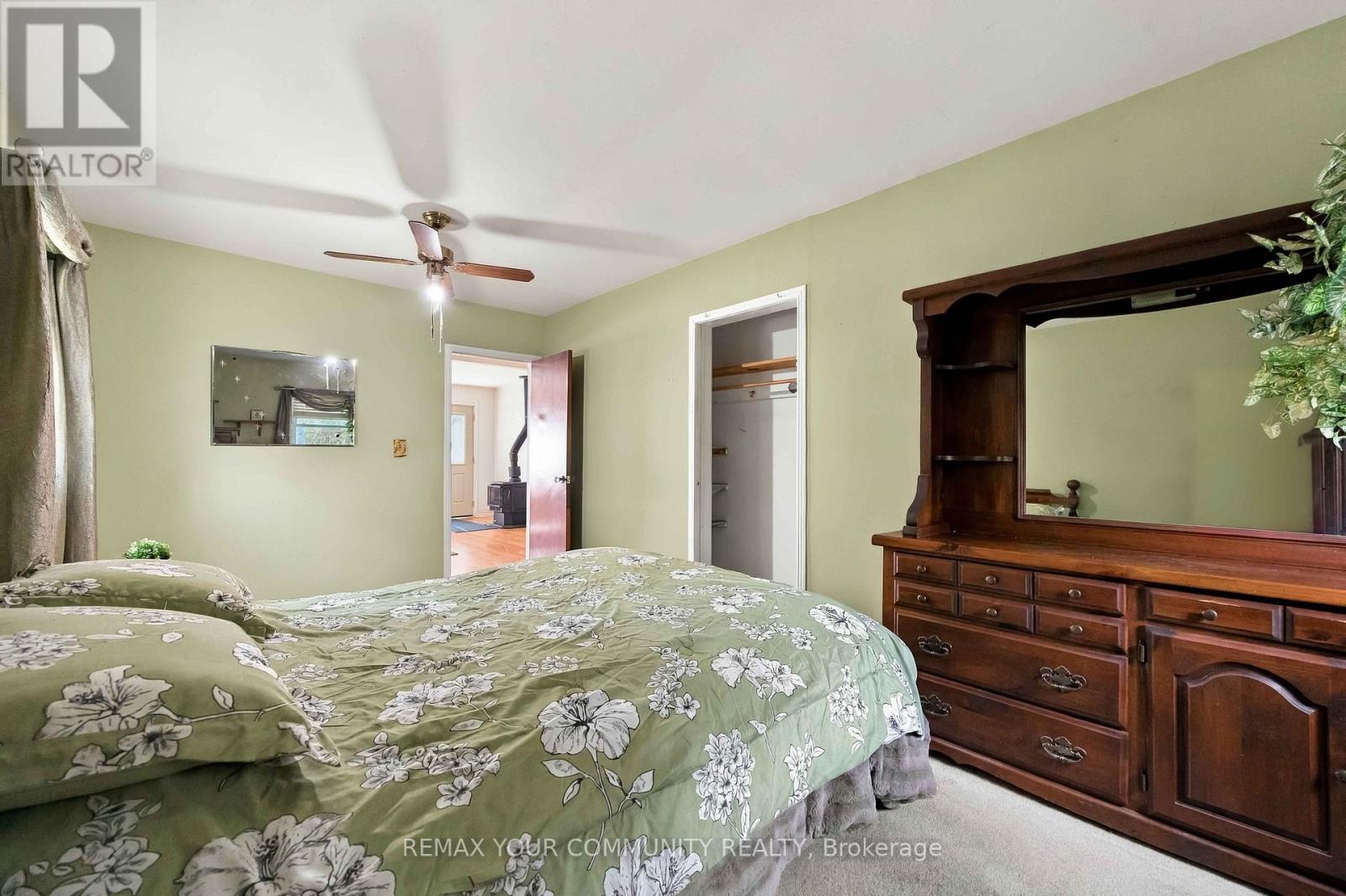 85 Catering Road, Georgina, Ontario  L0E 1R0 - Photo 16 - N13831890
