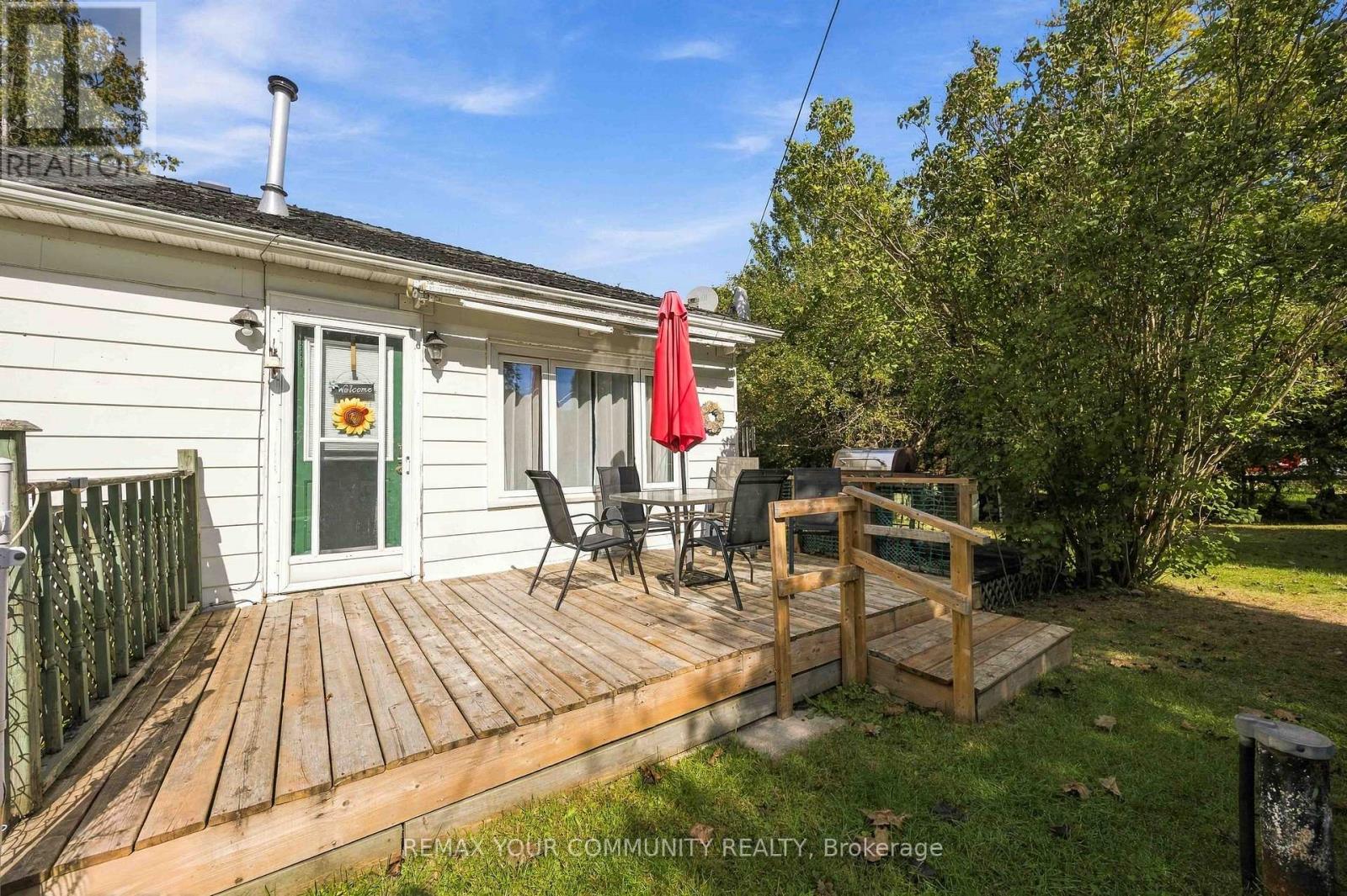 85 Catering Road, Georgina, Ontario  L0E 1R0 - Photo 17 - N13831890