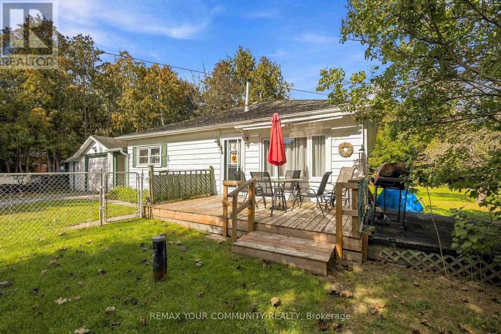 85 Catering Road, Georgina, Ontario  L0E 1R0 - Photo 19 - N13831890