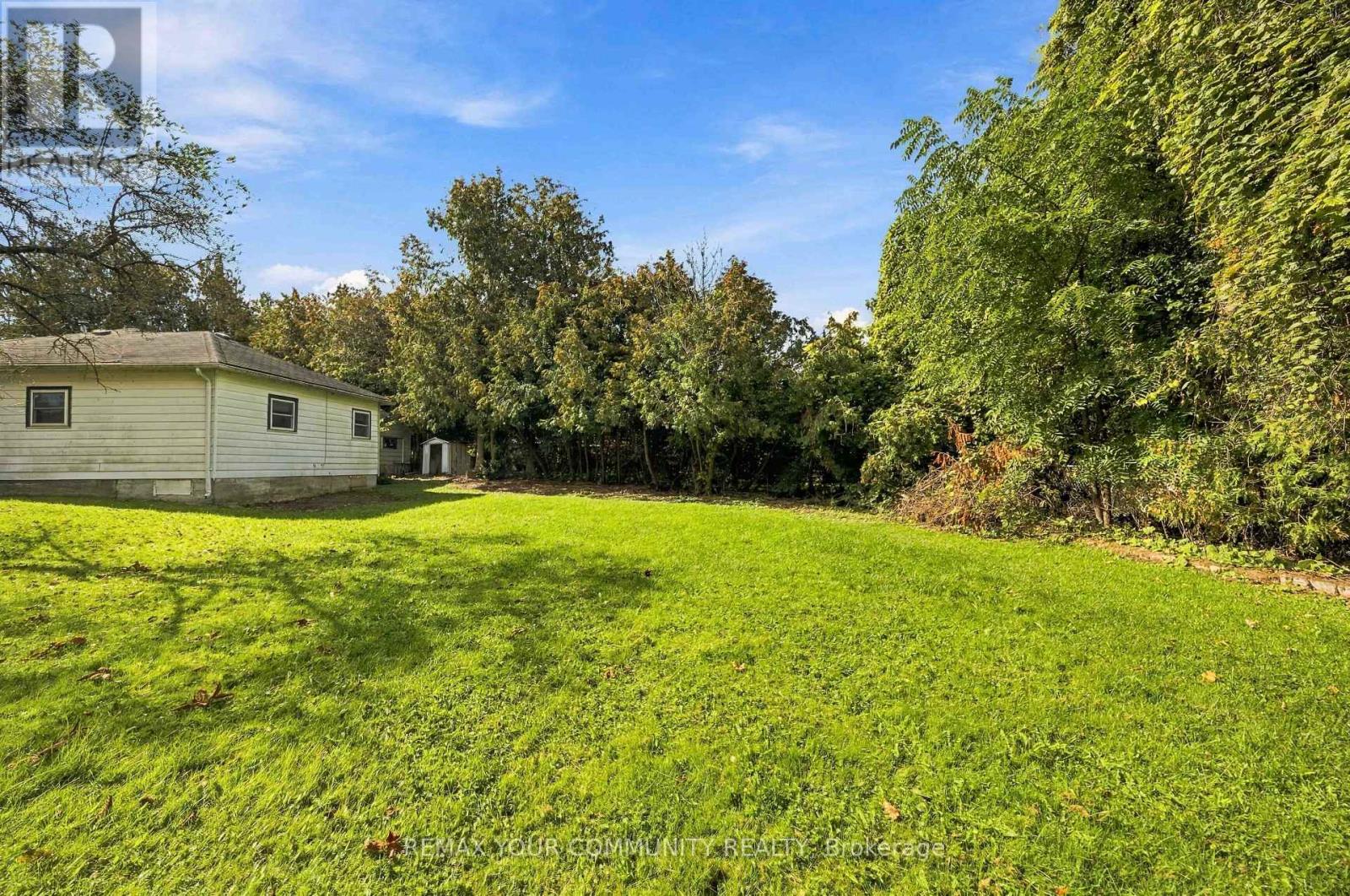 85 Catering Road, Georgina, Ontario  L0E 1R0 - Photo 21 - N13831890