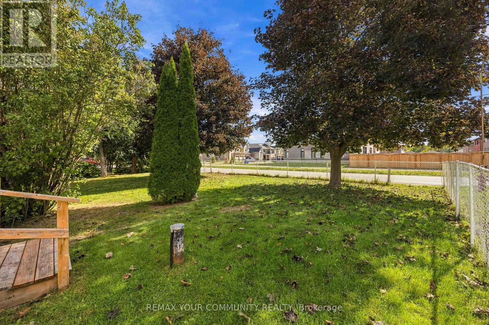 85 Catering Road, Georgina, Ontario  L0E 1R0 - Photo 24 - N13831890