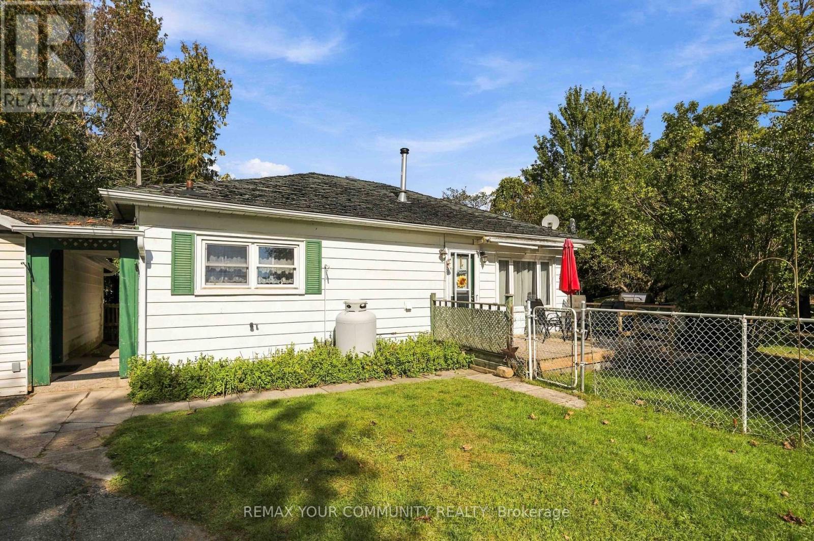 85 Catering Road, Georgina, Ontario  L0E 1R0 - Photo 3 - N13831890