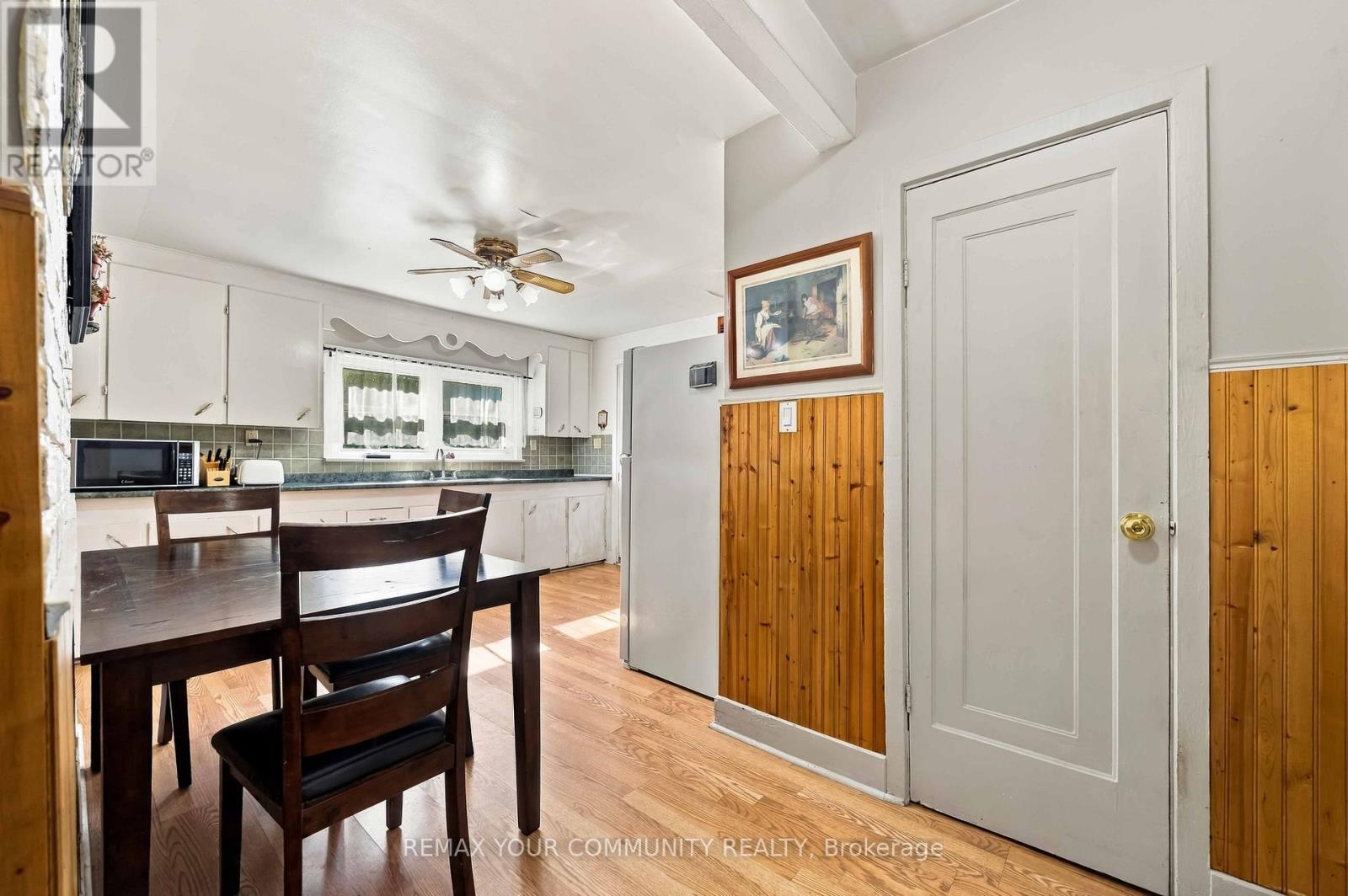 85 Catering Road, Georgina, Ontario  L0E 1R0 - Photo 5 - N13831890