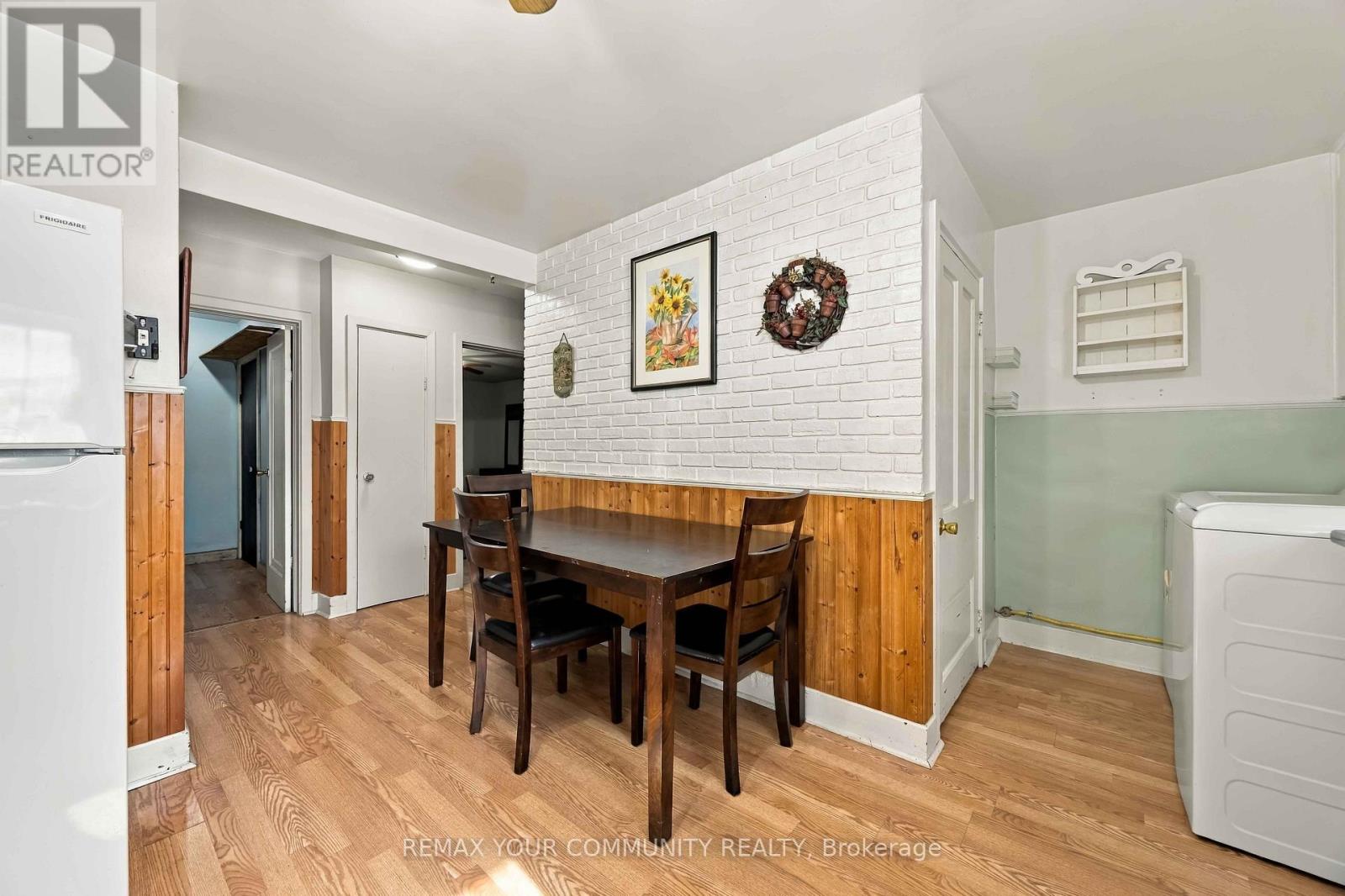 85 Catering Road, Georgina, Ontario  L0E 1R0 - Photo 6 - N13831890