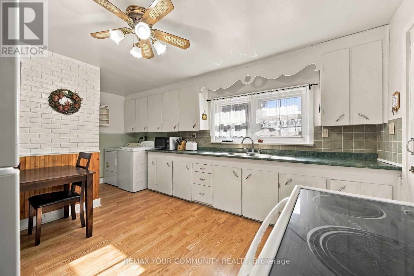 85 Catering Road, Georgina, Ontario  L0E 1R0 - Photo 8 - N13831890
