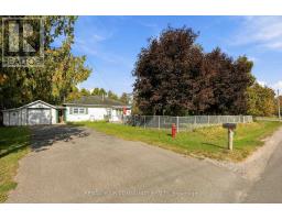 85 CATERING ROAD, Georgina, Ontario