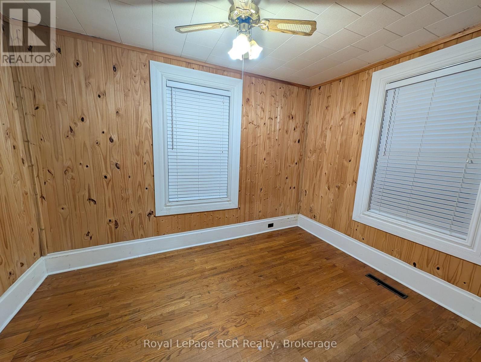 281 Sykes Street N, Meaford, Ontario  N4L 1H9 - Photo 8 - X13702950
