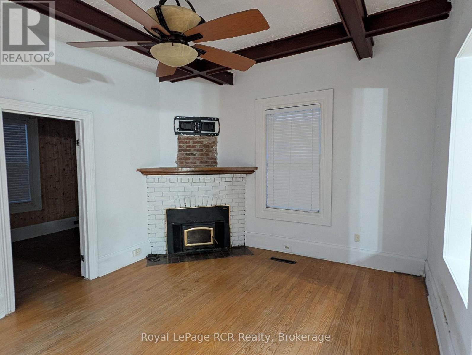 281 Sykes Street N, Meaford, Ontario  N4L 1H9 - Photo 7 - X13702950