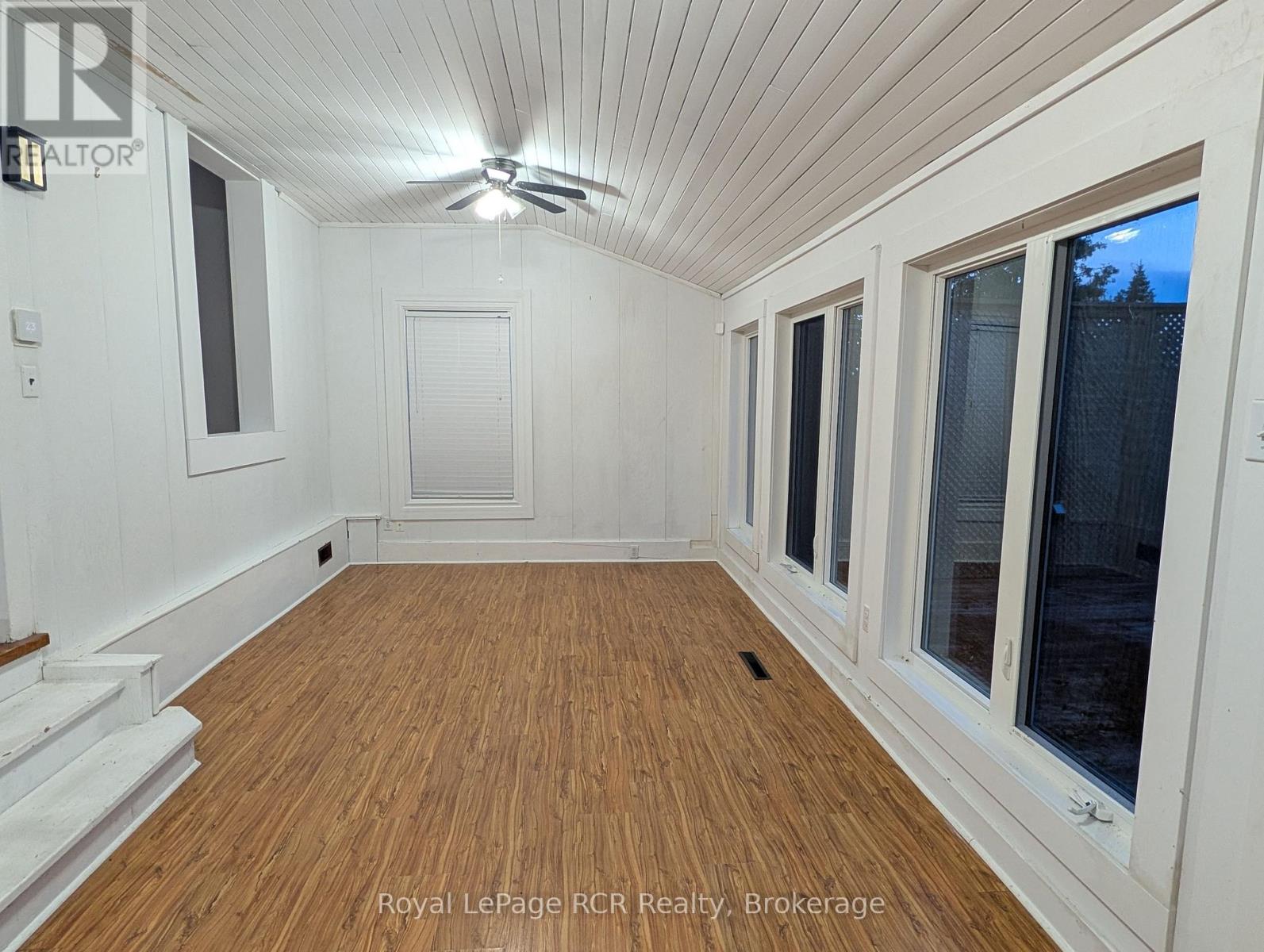 281 Sykes Street N, Meaford, Ontario  N4L 1H9 - Photo 6 - X13702950
