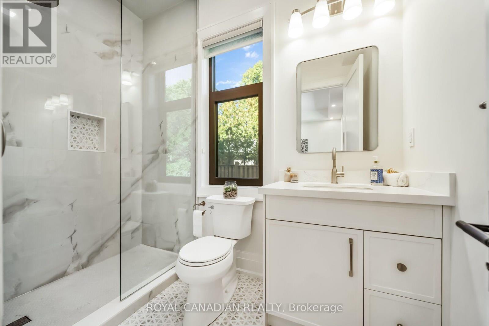 1470 Albion Avenue, Oakville, Ontario  L6J 5T4 - Photo 22 - W13831870