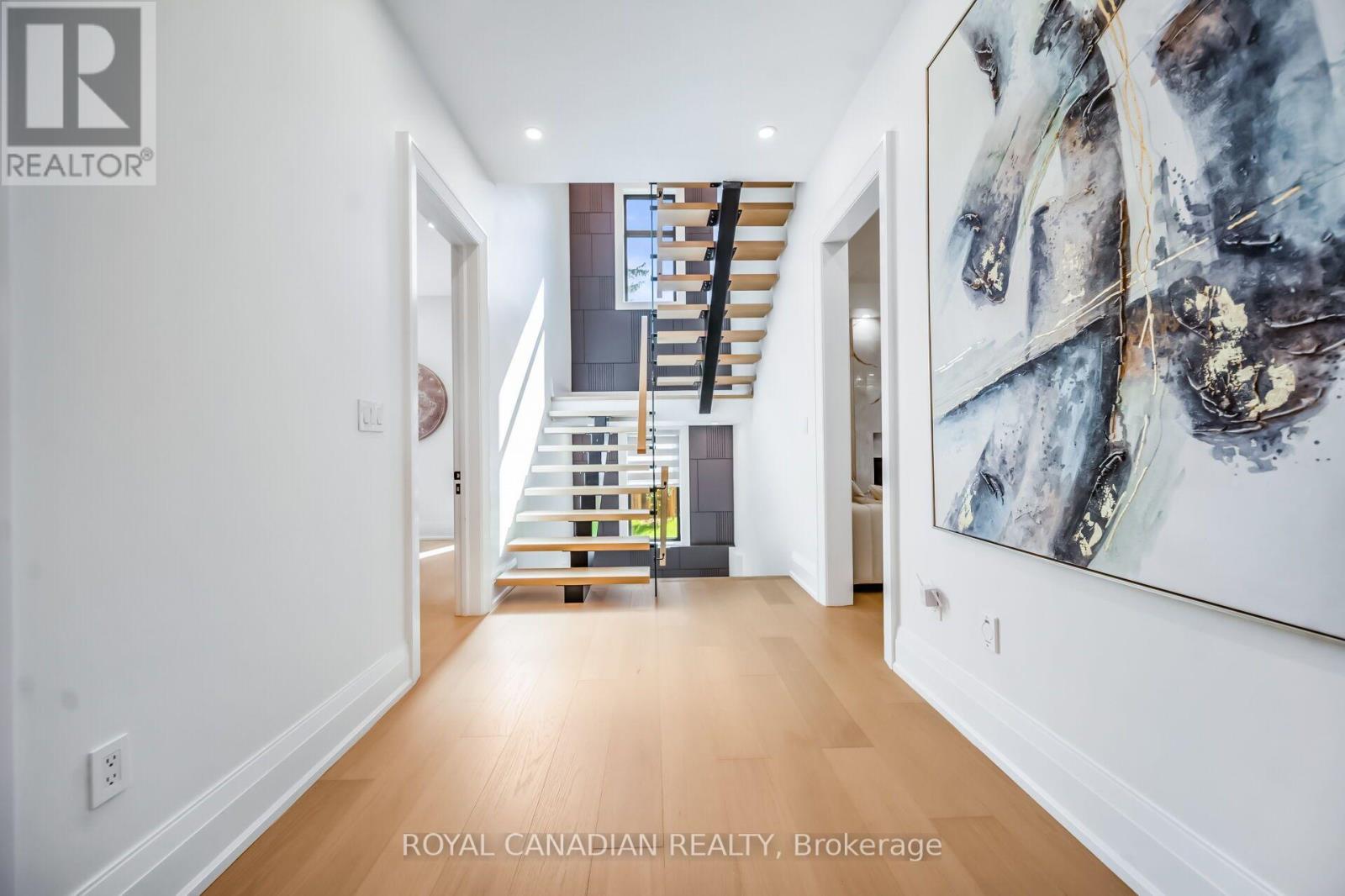 1470 Albion Avenue, Oakville, Ontario  L6J 5T4 - Photo 24 - W13831870