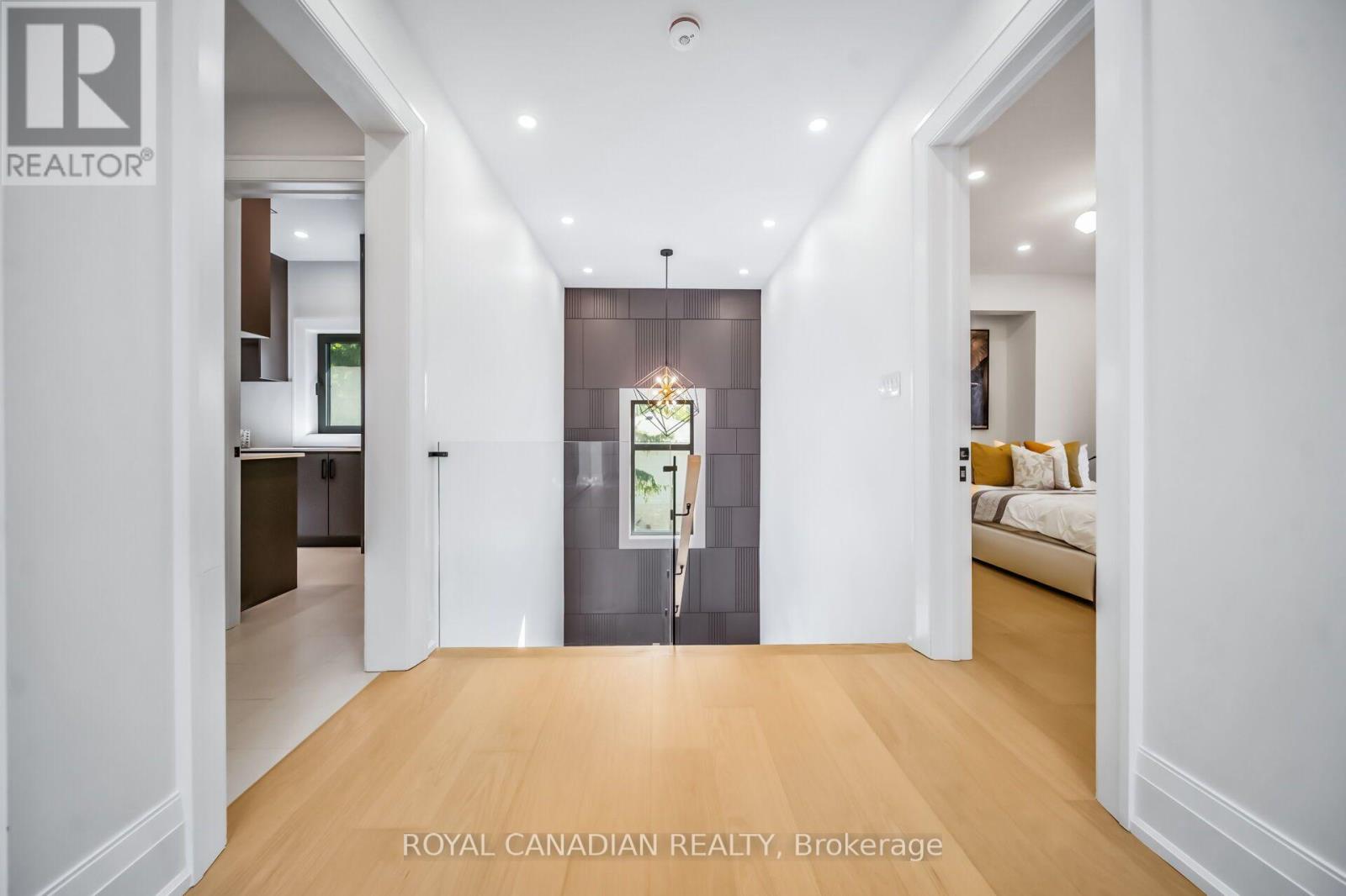 1470 Albion Avenue, Oakville, Ontario  L6J 5T4 - Photo 25 - W13831870