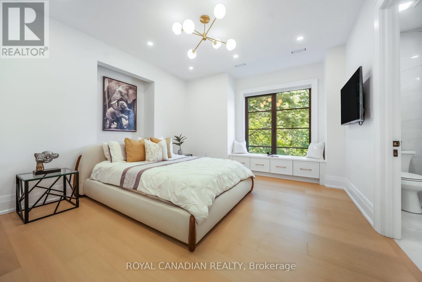 1470 Albion Avenue, Oakville, Ontario  L6J 5T4 - Photo 28 - W13831870