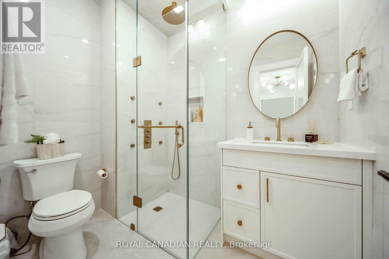 1470 Albion Avenue, Oakville, Ontario  L6J 5T4 - Photo 29 - W13831870