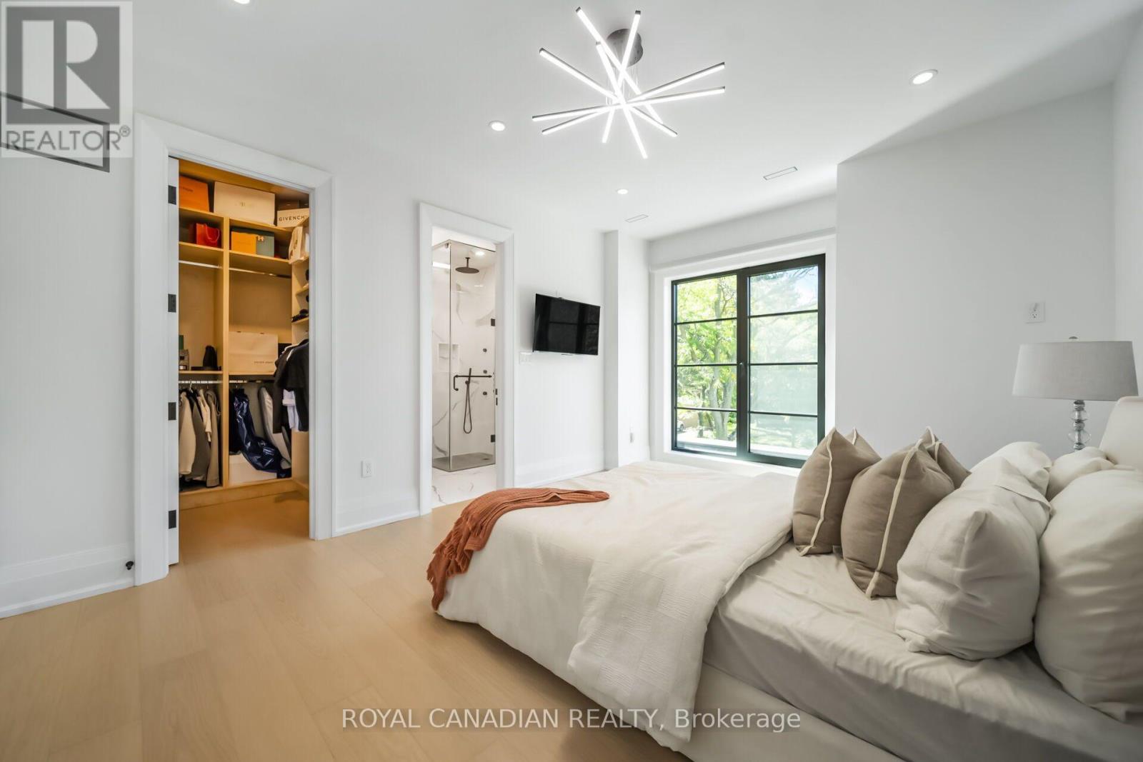 1470 Albion Avenue, Oakville, Ontario  L6J 5T4 - Photo 30 - W13831870