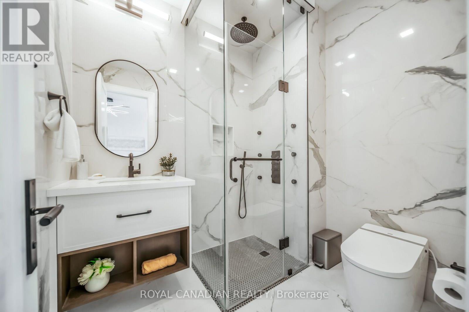 1470 Albion Avenue, Oakville, Ontario  L6J 5T4 - Photo 31 - W13831870
