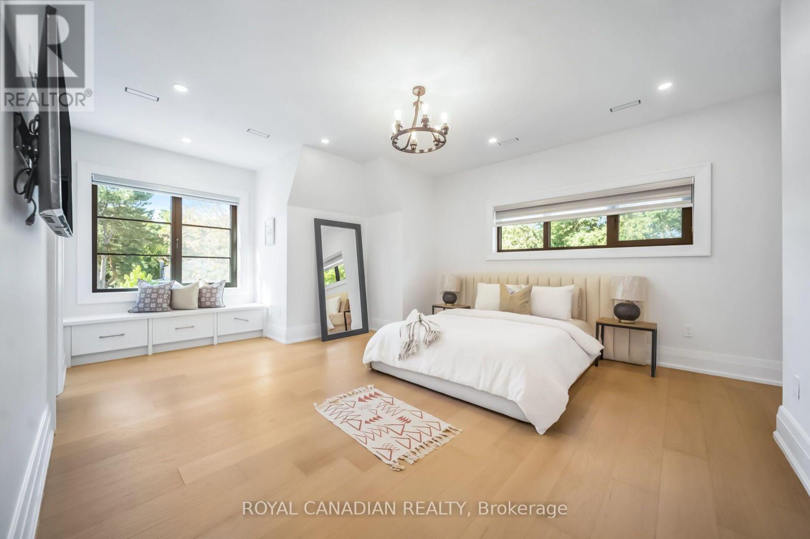 1470 Albion Avenue, Oakville, Ontario  L6J 5T4 - Photo 32 - W13831870