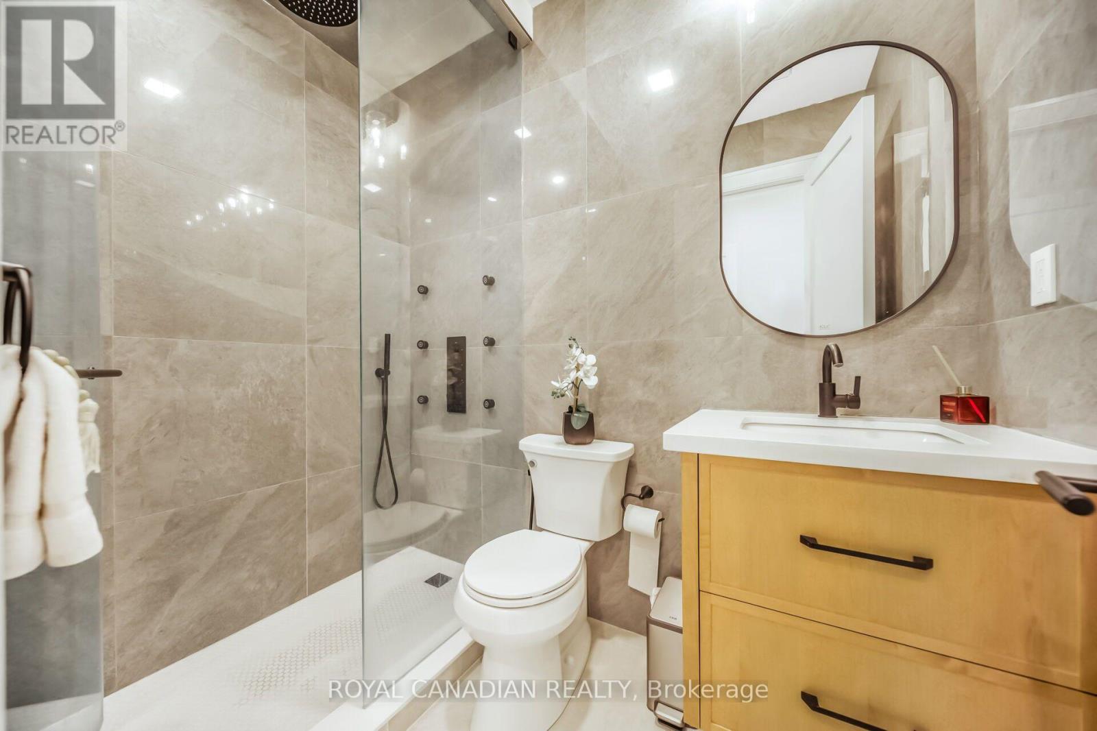 1470 Albion Avenue, Oakville, Ontario  L6J 5T4 - Photo 33 - W13831870