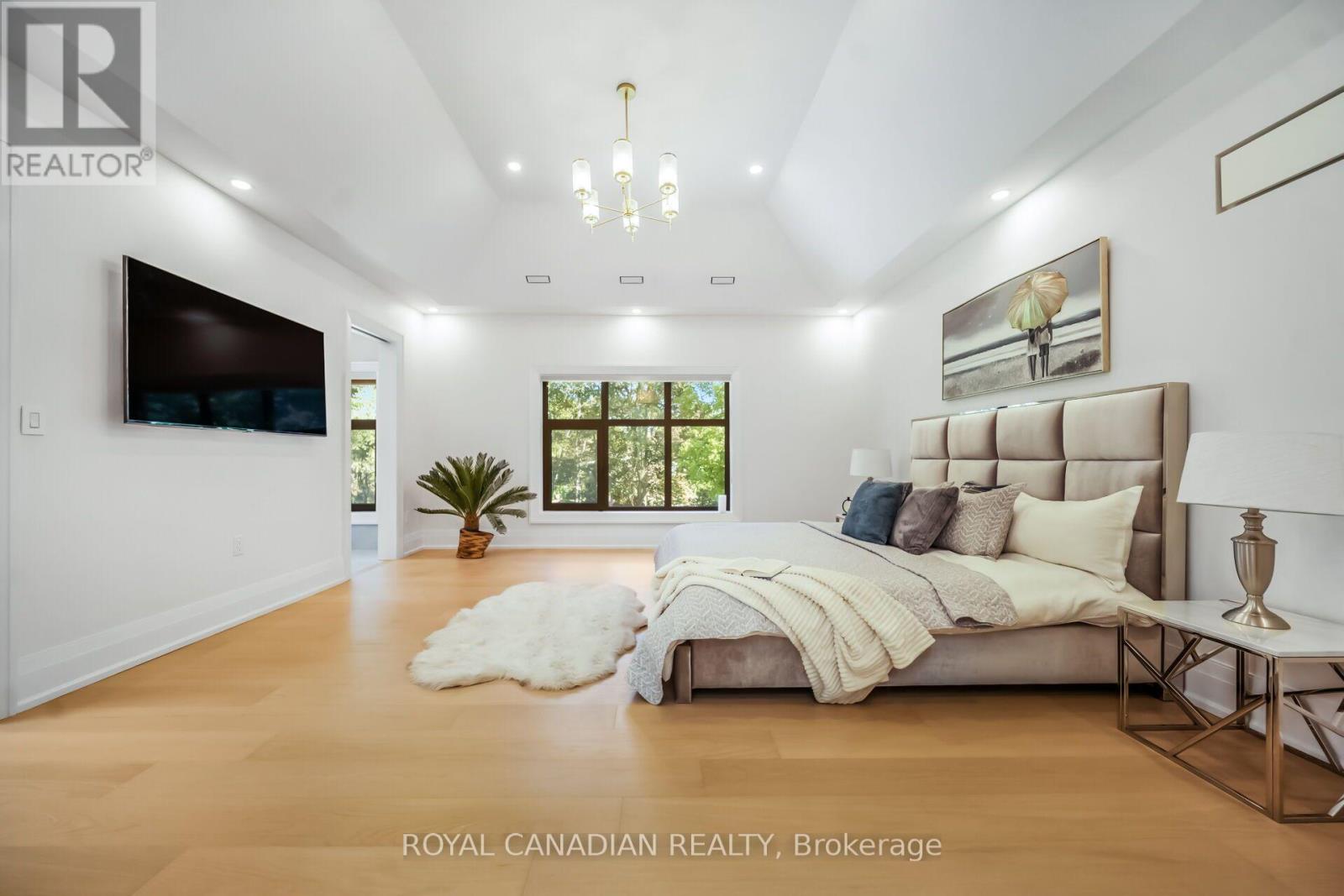 1470 Albion Avenue, Oakville, Ontario  L6J 5T4 - Photo 34 - W13831870