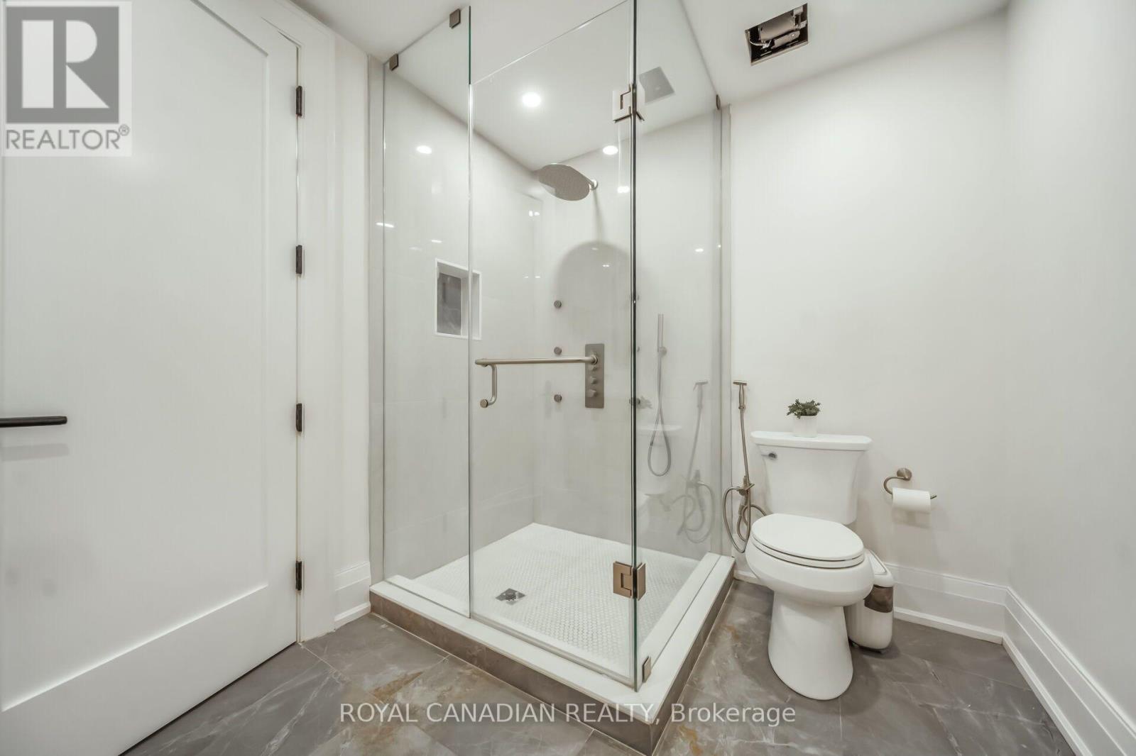 1470 Albion Avenue, Oakville, Ontario  L6J 5T4 - Photo 41 - W13831870