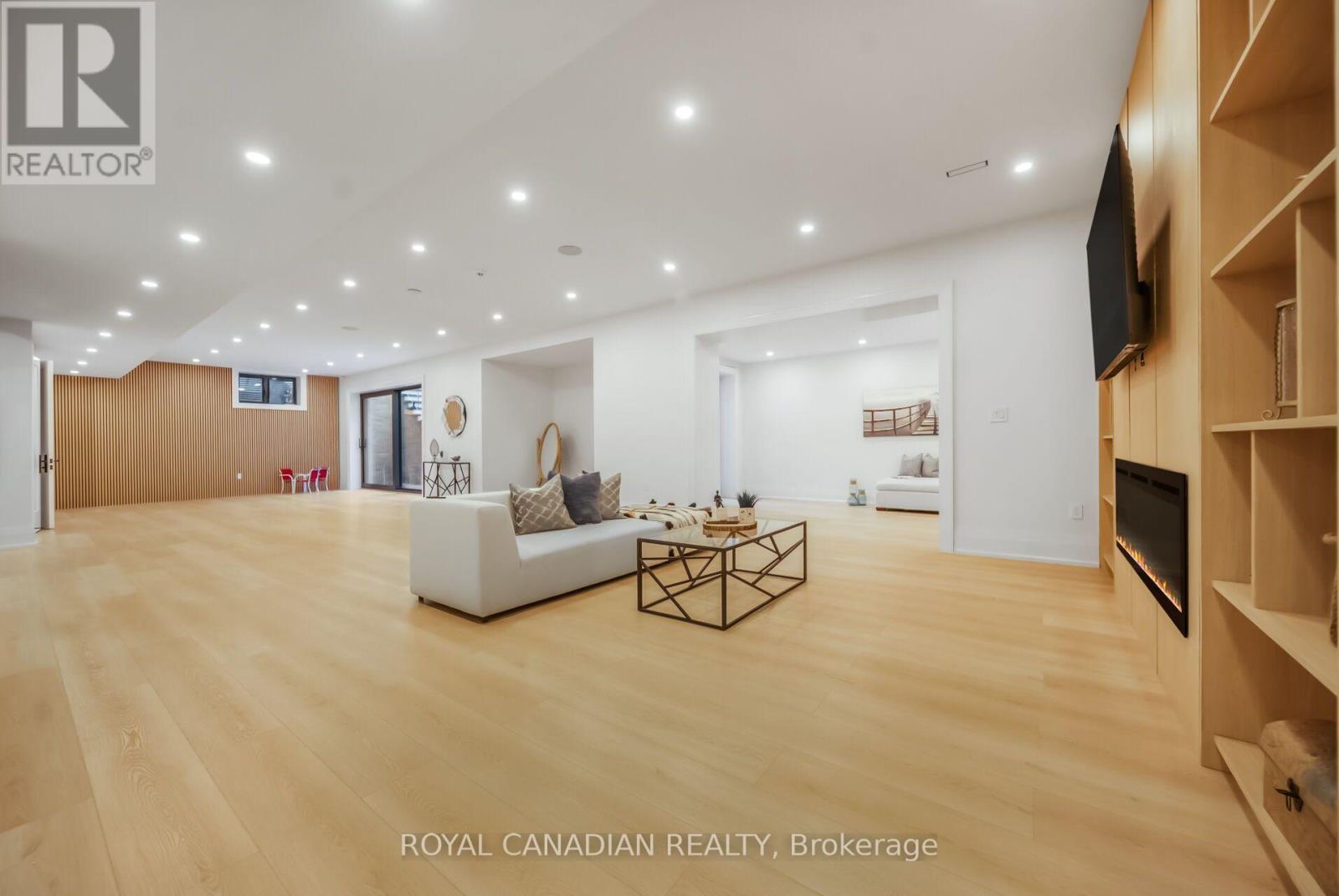1470 Albion Avenue, Oakville, Ontario  L6J 5T4 - Photo 42 - W13831870