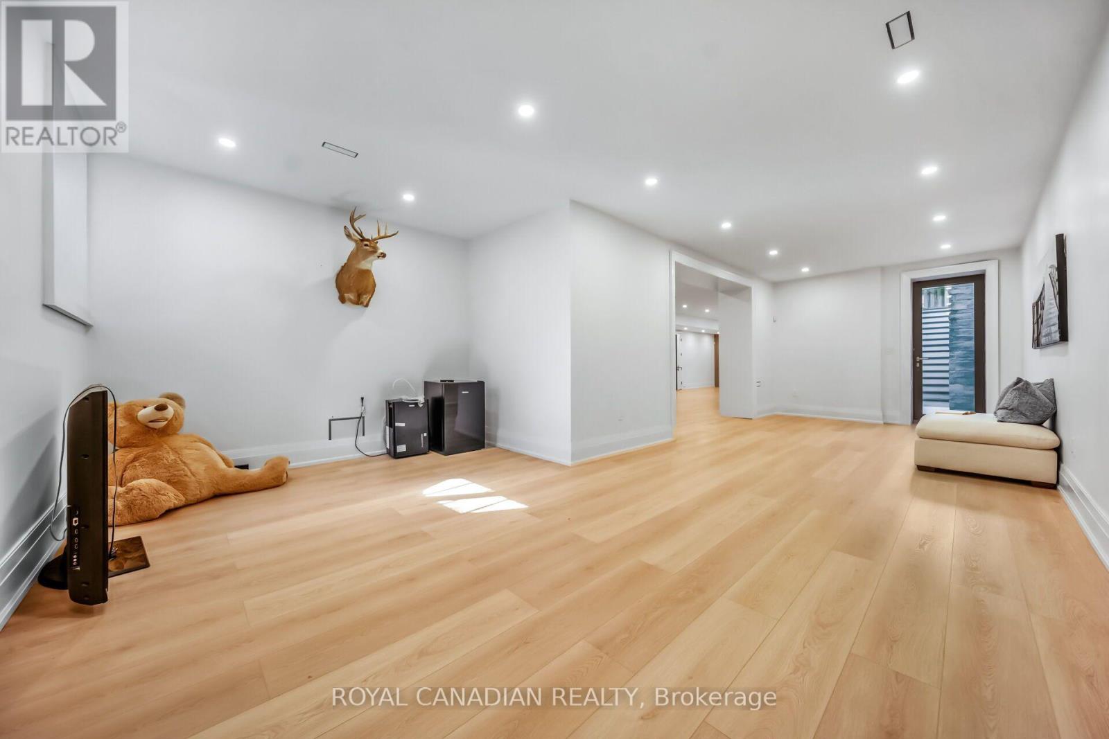 1470 Albion Avenue, Oakville, Ontario  L6J 5T4 - Photo 43 - W13831870