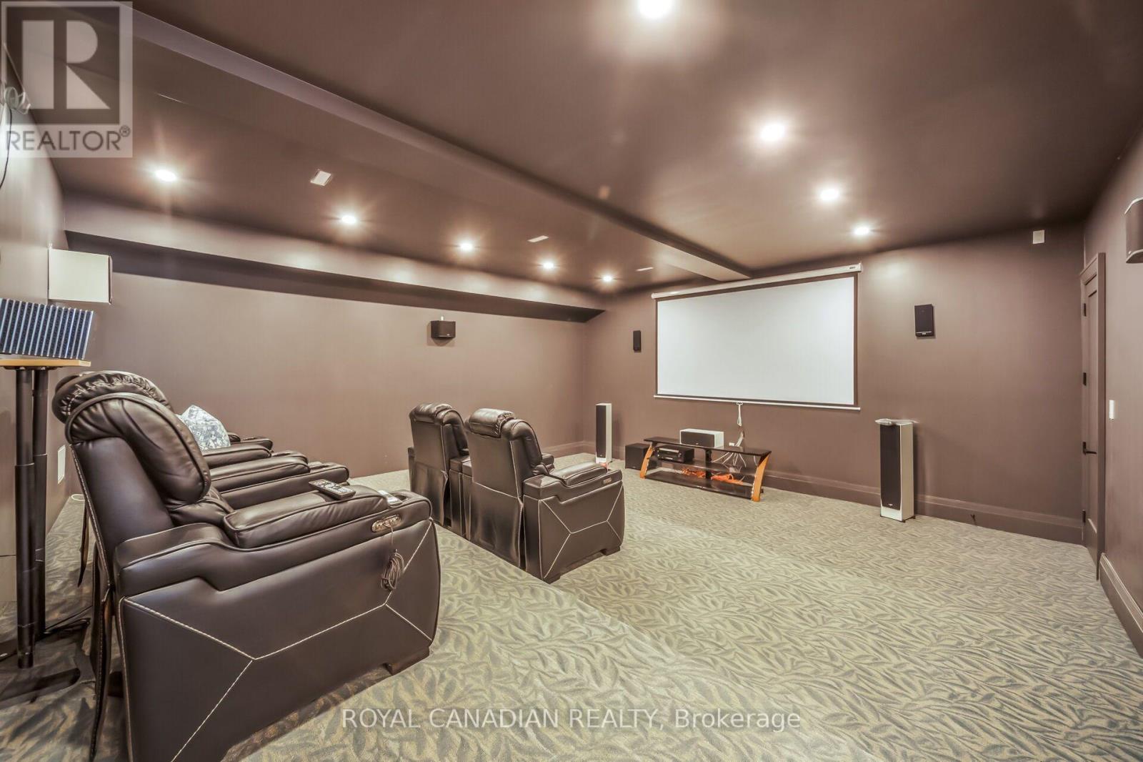 1470 Albion Avenue, Oakville, Ontario  L6J 5T4 - Photo 45 - W13831870