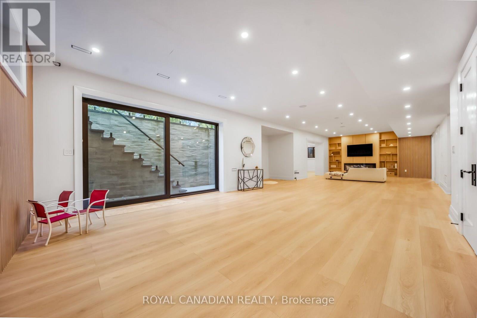 1470 Albion Avenue, Oakville, Ontario  L6J 5T4 - Photo 46 - W13831870