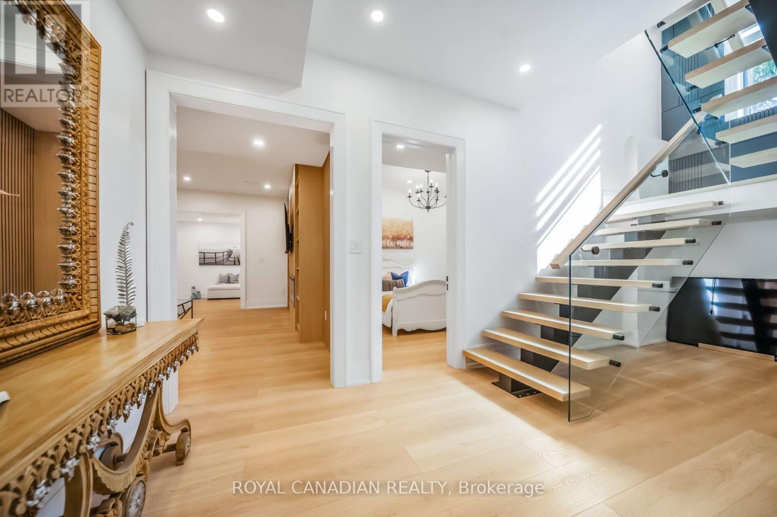 1470 Albion Avenue, Oakville, Ontario  L6J 5T4 - Photo 47 - W13831870