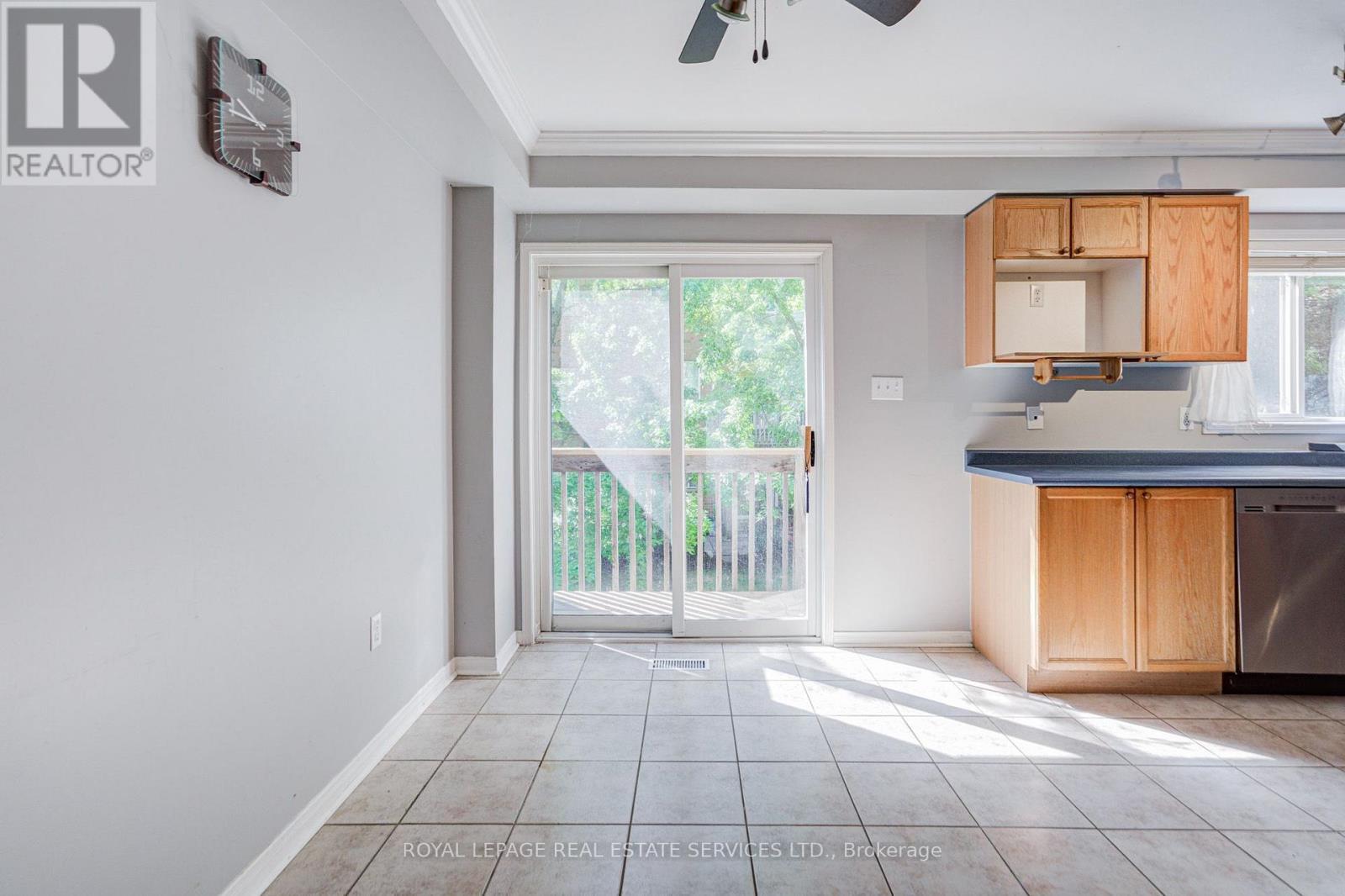 153 - 5530 Glen Erin Drive, Mississauga, Ontario  L5M 5C2 - Photo 16 - W13831872