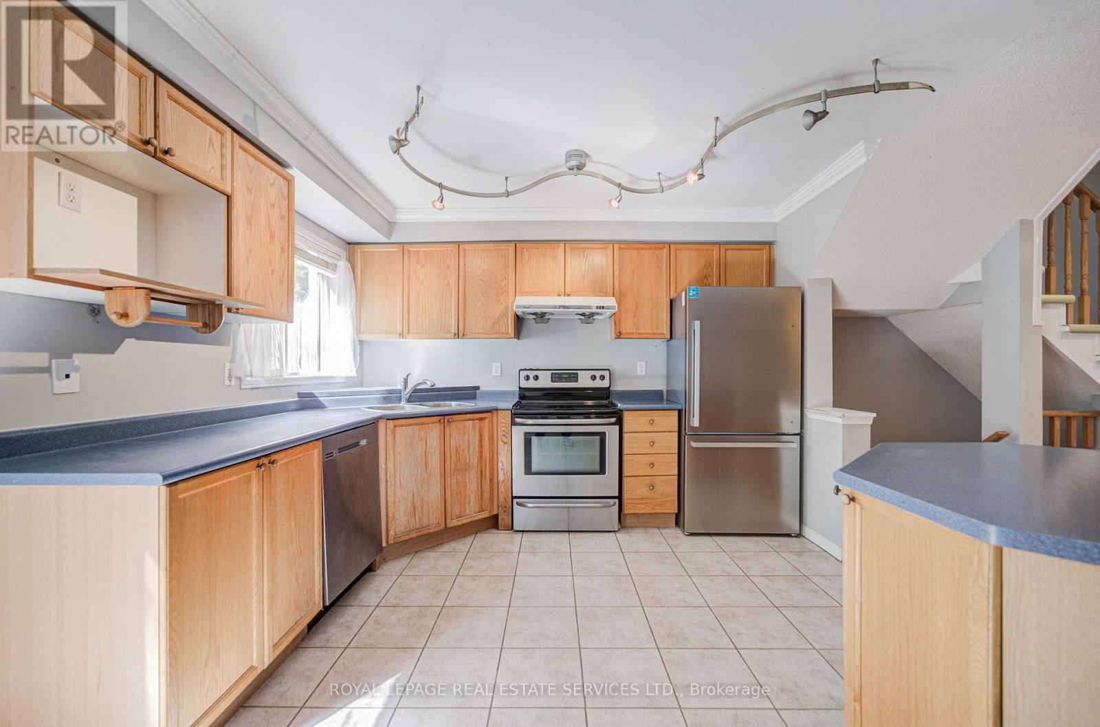153 - 5530 Glen Erin Drive, Mississauga, Ontario  L5M 5C2 - Photo 18 - W13831872