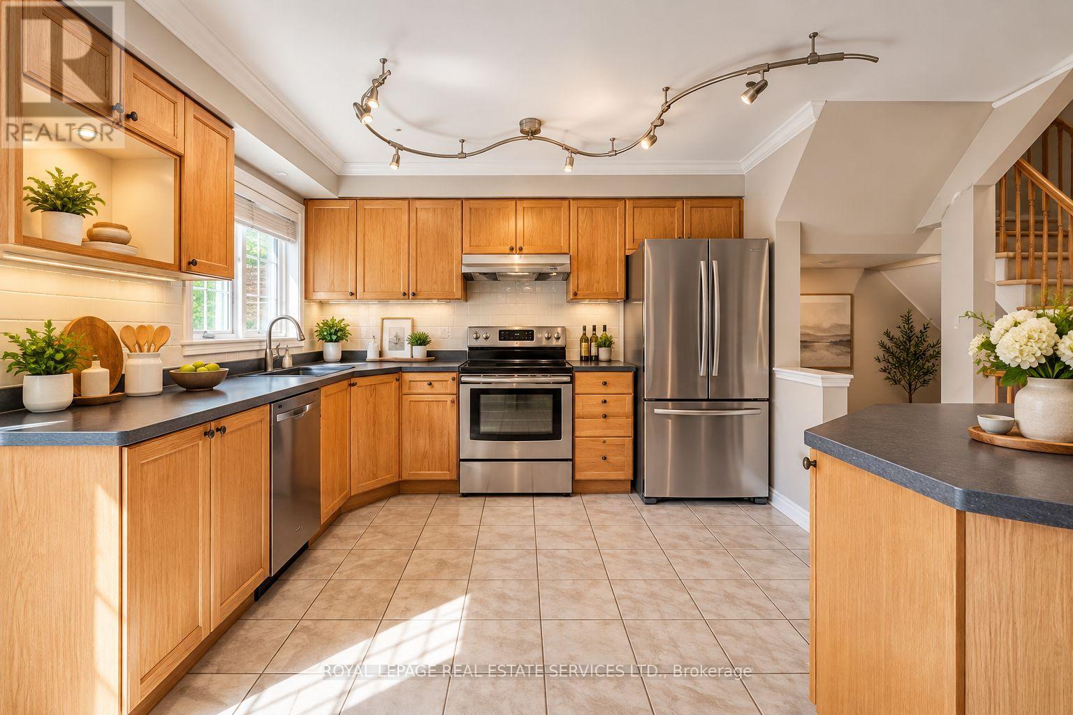 153 - 5530 Glen Erin Drive, Mississauga, Ontario  L5M 5C2 - Photo 19 - W13831872