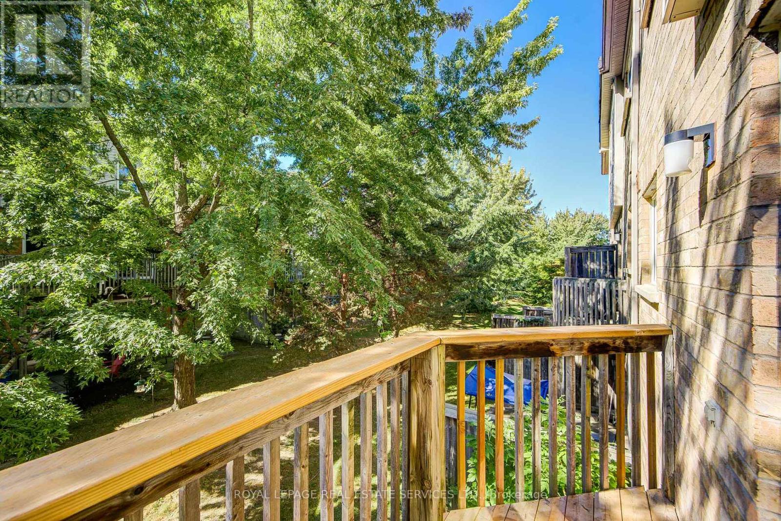 153 - 5530 Glen Erin Drive, Mississauga, Ontario  L5M 5C2 - Photo 21 - W13831872