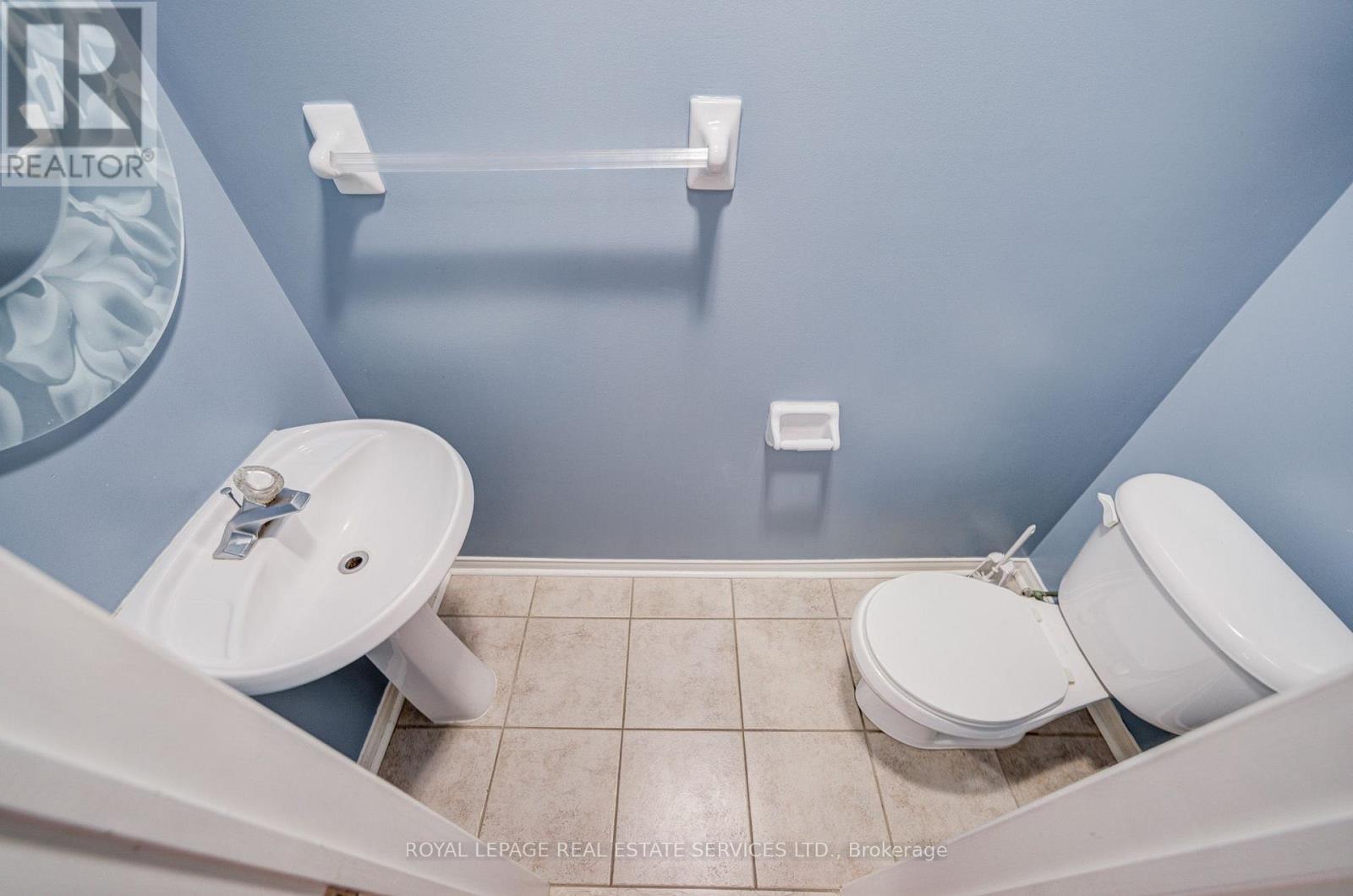 153 - 5530 Glen Erin Drive, Mississauga, Ontario  L5M 5C2 - Photo 22 - W13831872