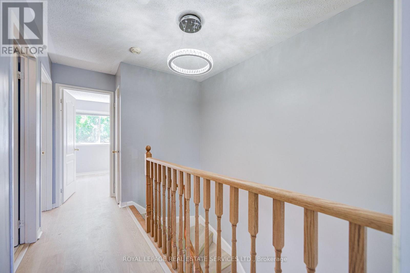 153 - 5530 Glen Erin Drive, Mississauga, Ontario  L5M 5C2 - Photo 23 - W13831872