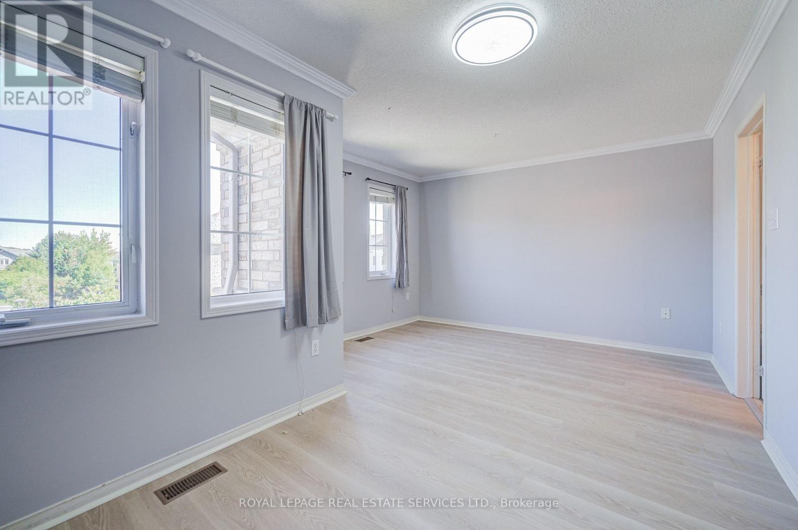 153 - 5530 Glen Erin Drive, Mississauga, Ontario  L5M 5C2 - Photo 24 - W13831872